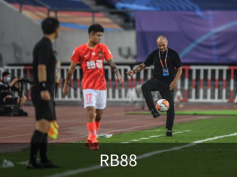 RB88介绍